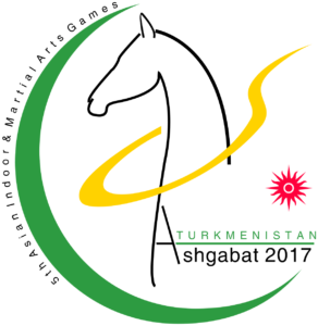2017_Asian_Indoor_and_Martial_Arts_Games_logo.svg