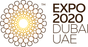 Expo2020_dubai.svg