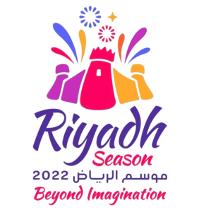 Riyadh Season Opening