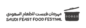 Saudi Feast Festival